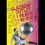 Glazbeni outlet + filmovi 2015 - Još jedna „Velika akcija za mali džep“!