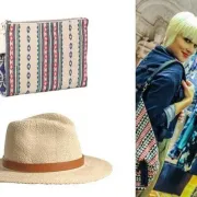 C&A kolekcija spring/summer 16 - odvažna mješavina uzoraka i uskih silueta
