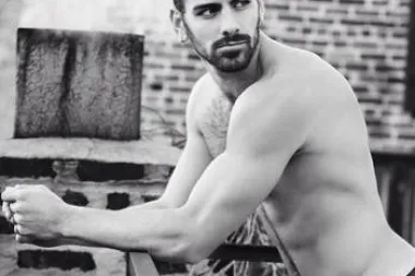 Nyle DiMarco