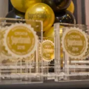 Održan Superbrands event - kruna uspješne poslovne godine!
