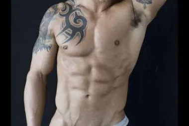 Mike Funaro