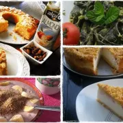 Vaši najbolji Alpro recepti