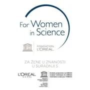 Gotovo 90% Europljana smatra da su žene sposobne raditi sve prije nego se baviti znanošću