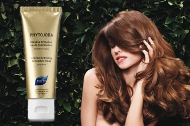 žena.hr čitateljice ocijenile PhytoJoba masku