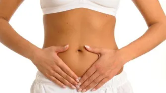 Bolne menstruacije