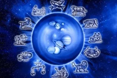 Astro prognoza za tjedan 7.12.-13.12.2015.