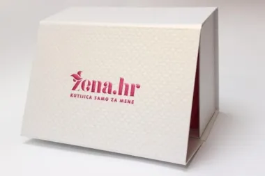 Otkrivamo sadržaj žena.hr kutijice za 12. mjesec