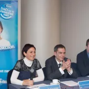 Zabrinjavajući rezultati zdravlja zubi u dvanaestogodišnjaka