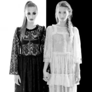 Pratite live stream Fashion Weeka na žena.hr