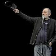Đorđe Balašević: još samo 500 ulaznica u prodaji za Božićni koncert