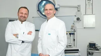 U Poliklinici Milojević možete oblikovati tijelo i riješiti se masnih naslaga bez vježbanja i odricanja
