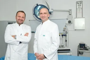 U Poliklinici Milojević možete oblikovati tijelo i riješiti se masnih naslaga bez vježbanja i odricanja