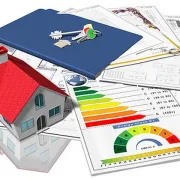 Od Nove godine obvezan je energetski certifikat