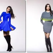 Cataleya nova kolekcija koja je zaludila Hrvatice