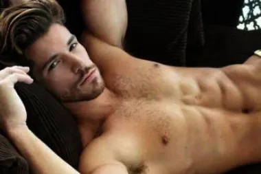 Julian Gabriel Hernandez