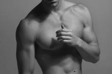 Jules Horn