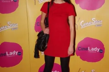 Ivana Delač Đolo
