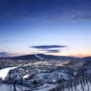 Ove zime posjetite Maribor