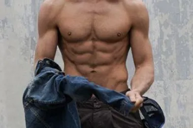 Coen Koch
