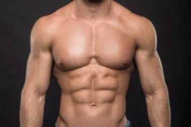 Kirill Dowidoff
