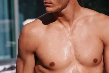 Tyson Ballou