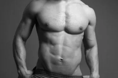 Quinton Wynn