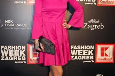 Antonija Stupar Jurkin