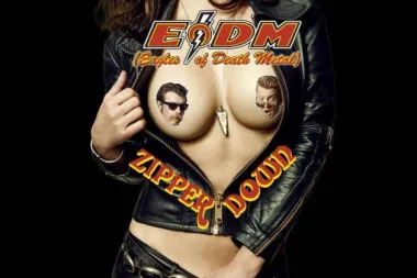 Eagles Of Death Metal objavili nove datume europske turneje