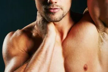 Alex Crockford