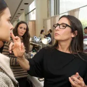 Otkrijte najvažnije beauty trendove za 2016. godinu