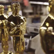 Objavljene su nominacije za ovogodišnju nagradu Oscar®