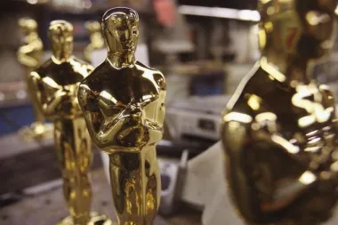 Objavljene su nominacije za ovogodišnju nagradu Oscar®