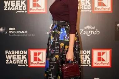 Lejla Filipović