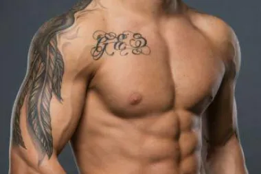 Evgeni Angelov