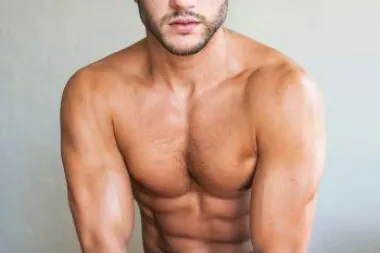 Kelly Scheer