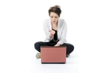 10 stvari koje morate znati prije nego krenete u online dejtanje