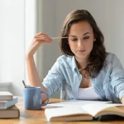 Kako nakon odmora vratiti radni elan?