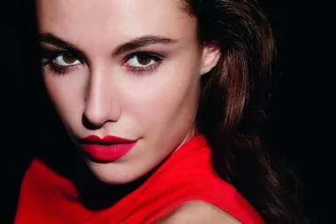 Upoznajte svoj savršen Avon MAT ruž za usne