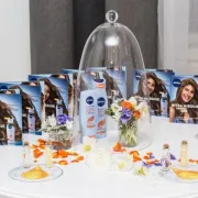Inovativni NIVEA iskorak u njezi kose