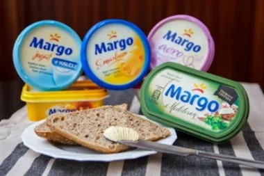 Poklanjamo vam Margo poklon pakete