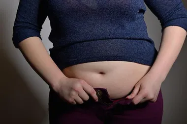 Je li nedostatak joda uzrok vaše prekomjerne težine?
