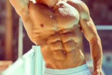 Jose Luis Angulo