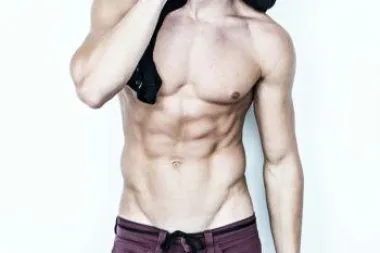 Connor Feasel