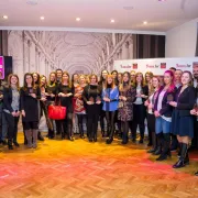 Dodjela nagrada za Proizvod godine