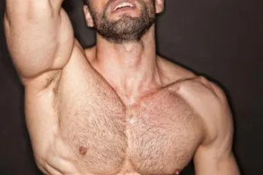 Davide Zongoli