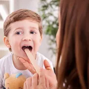 Treći krajnik  - treba li operacija i u kojoj dobi?