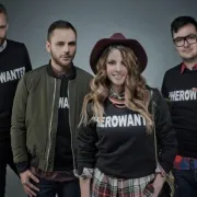 Domaće zvijezde u #herowanted kampanji poručuju: Pravi frajeri znaju mjeru!