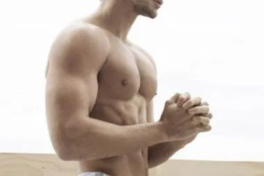 Lee Kholafai