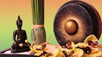 Seminar „Feng Shui - Tajne za 2016“ oduševio posjetitelje iz cijele Hrvatske i susjednih zemalja