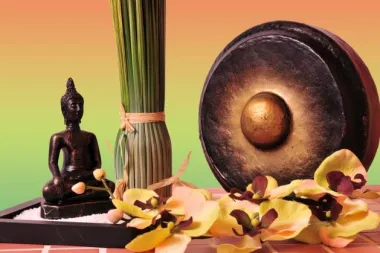 Seminar „Feng Shui - Tajne za 2016“ oduševio posjetitelje iz cijele Hrvatske i susjednih zemalja